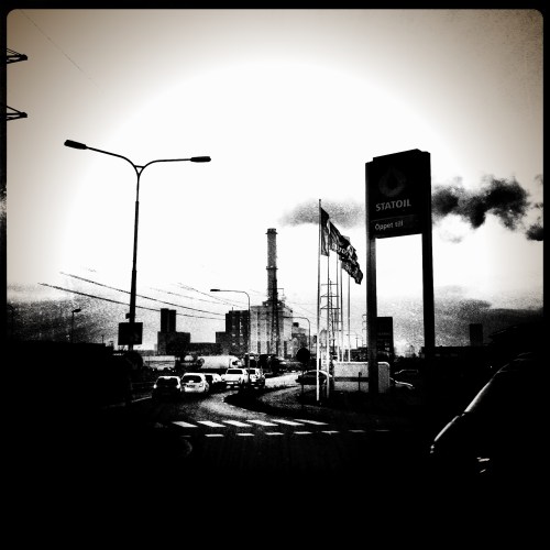 Photo 2011-11-11 15 45 50