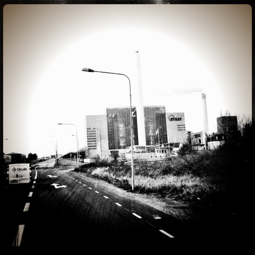 Photo 2011-11-11 15 46 12