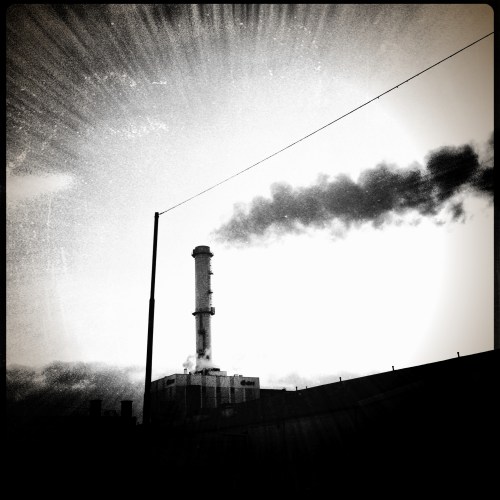 Photo 2011-11-11 15 47 25