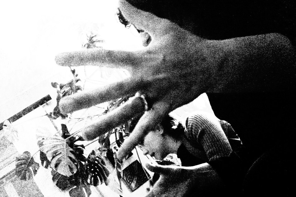 Photo 2012-12-22 22 34 58