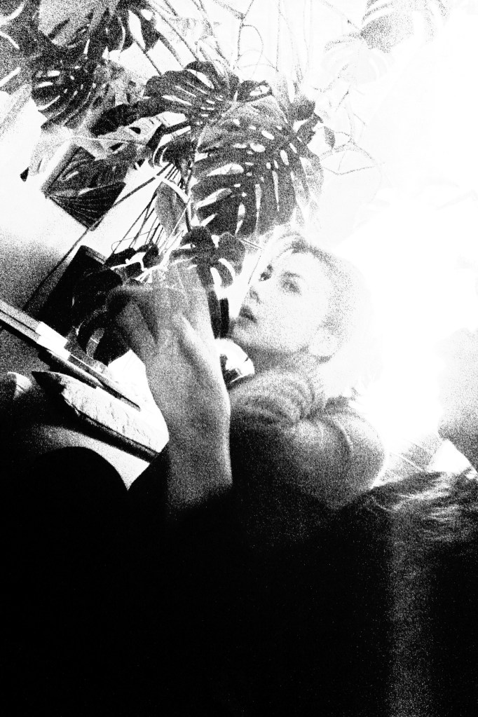 Photo 2012-12-22 22 41 48