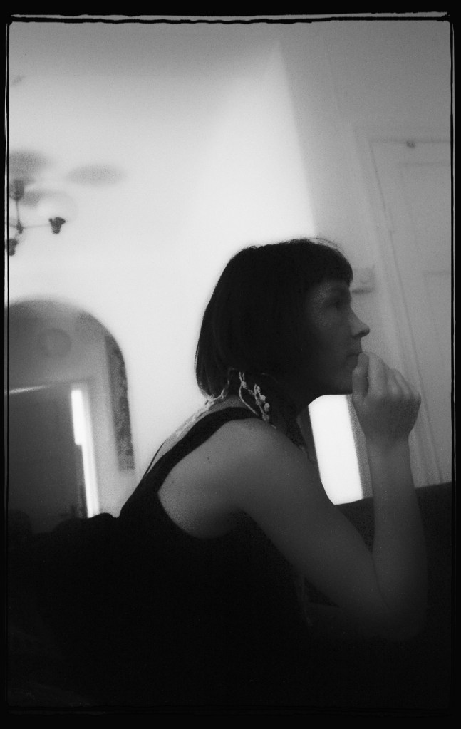 Photo 2013-03-26 15 37 13