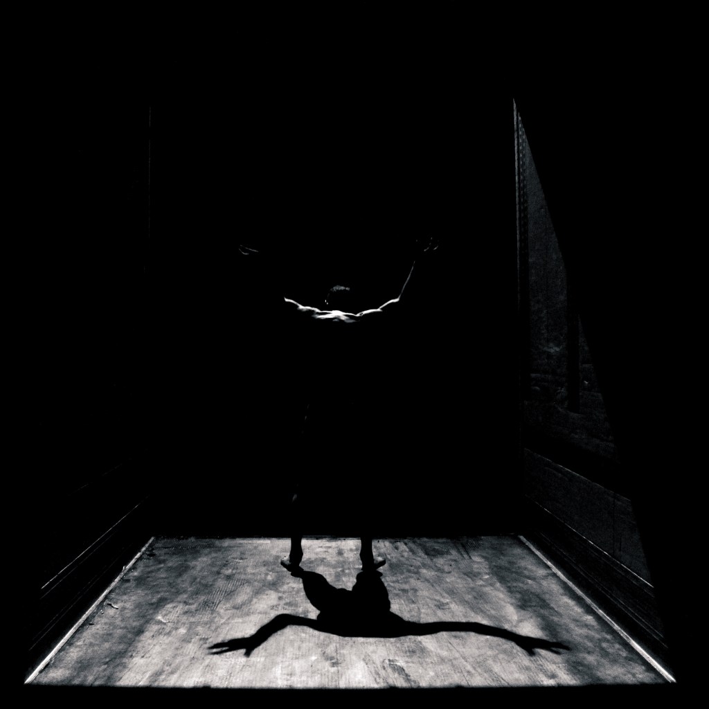 Photo 2013-05-22 01 25 32