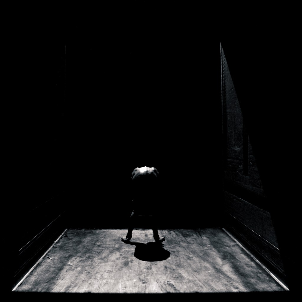 Photo 2013-05-22 01 25 33