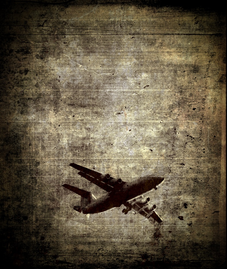 Photo 2013-10-29 09 25 40