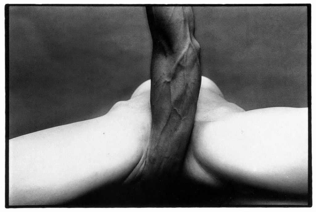 Eikoh Hosoe 細江 英公 (7)