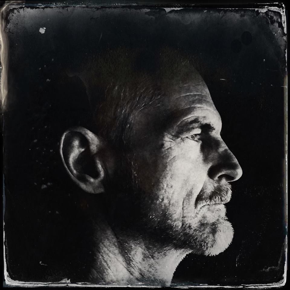 12670392_10206964712615167_2194459515817791323_n