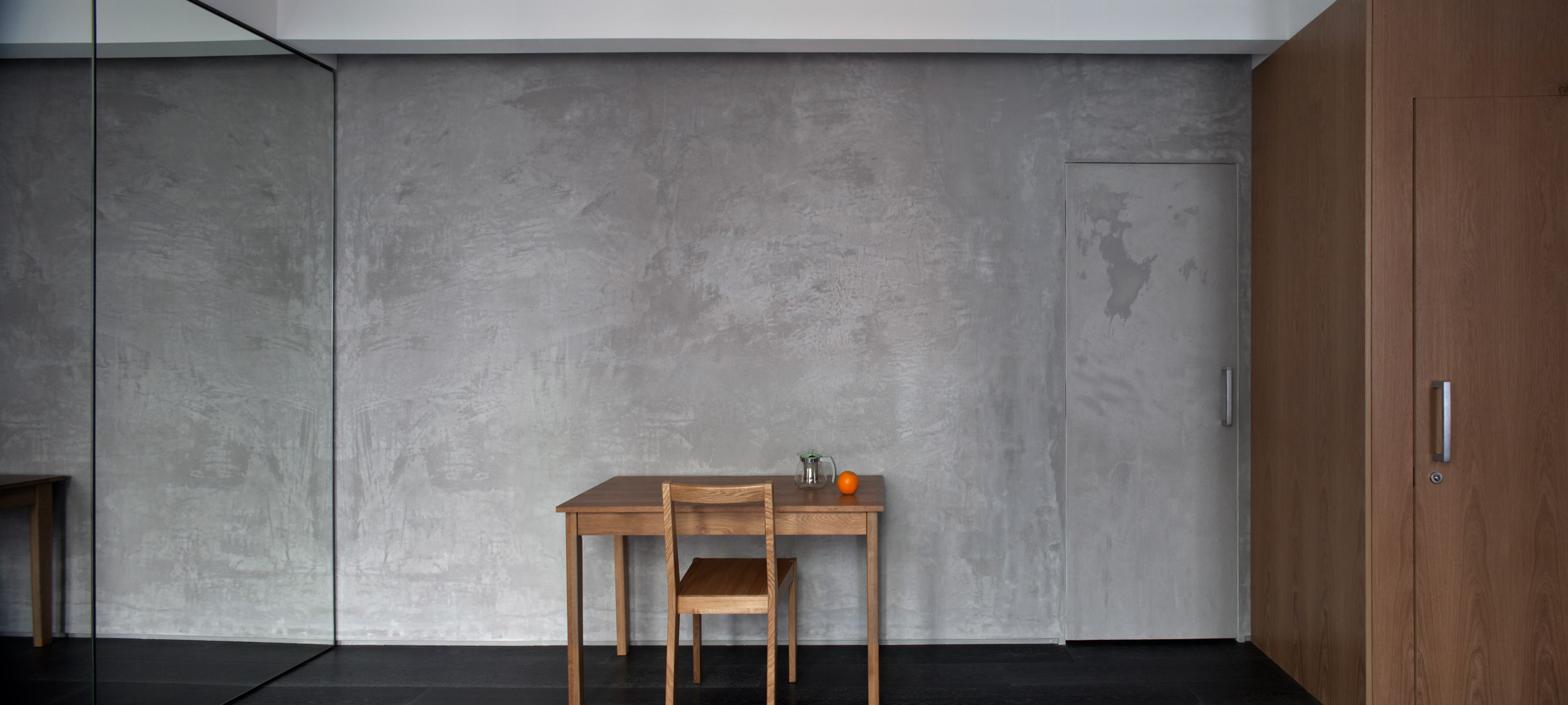 urban-hermitage-spheron-architects-london-residential-interiors-apartments_dezeen_2364_col_3