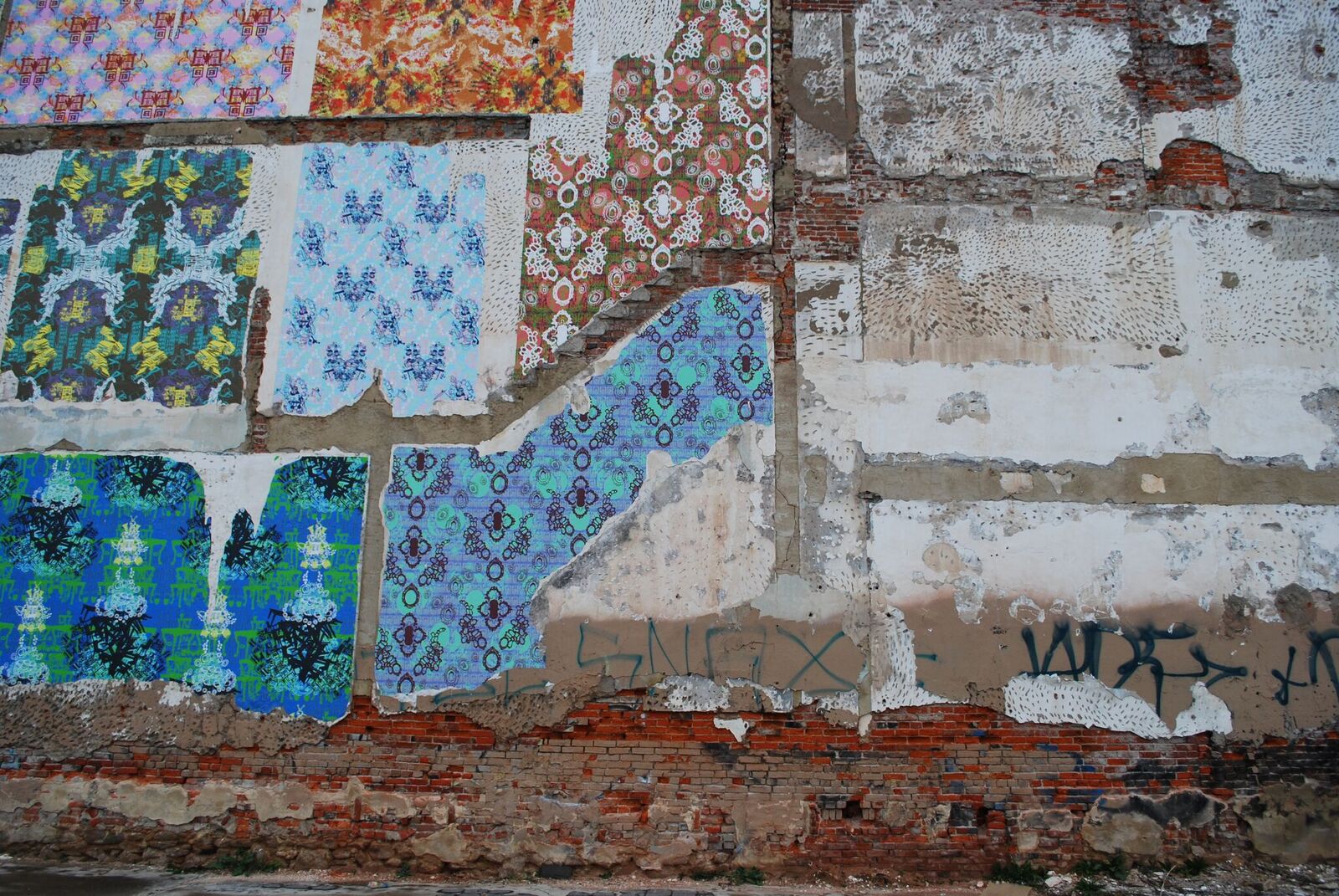 reap-what-we-sow-Julia-Rowe