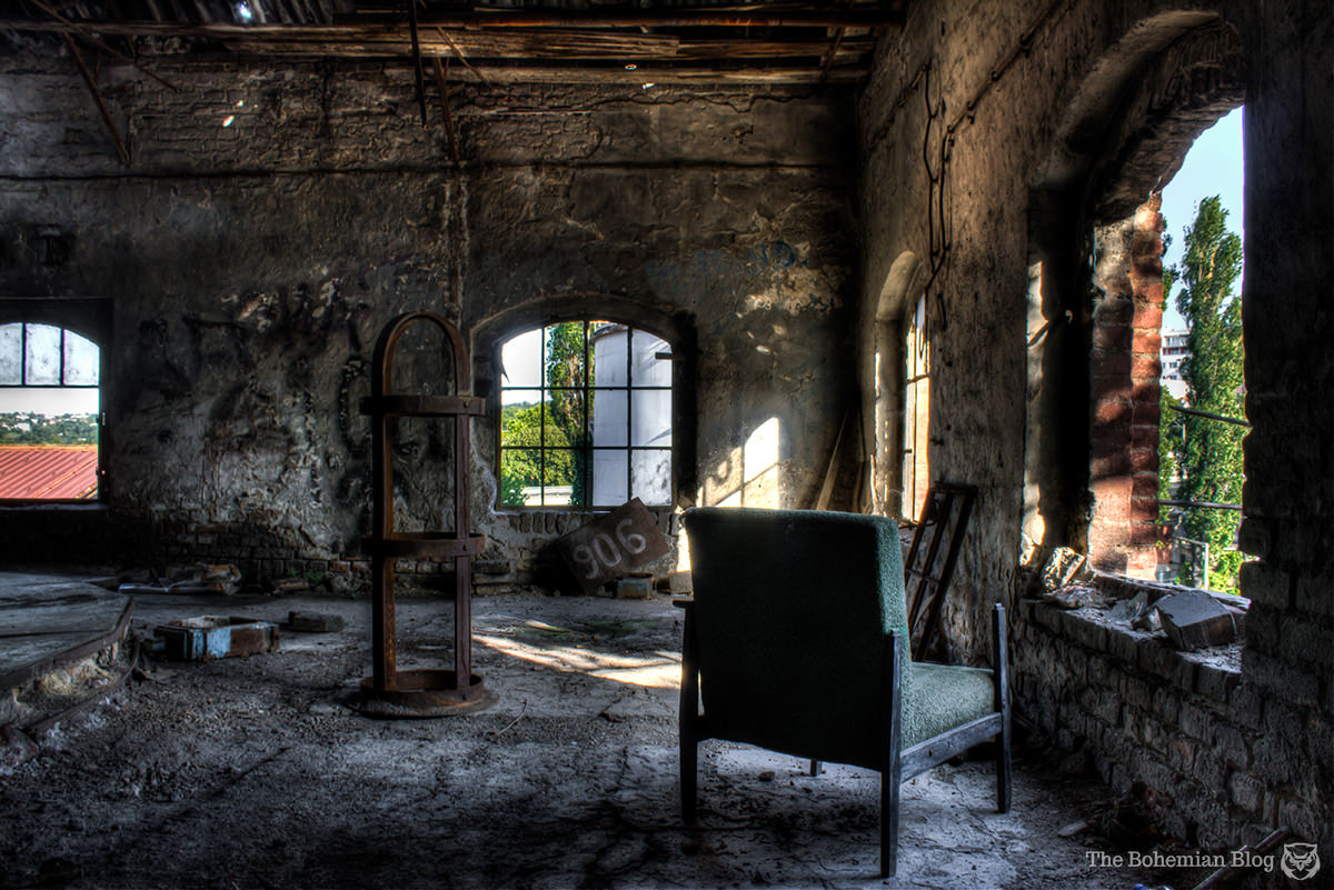 Belgrade-Sugar-Mill-22