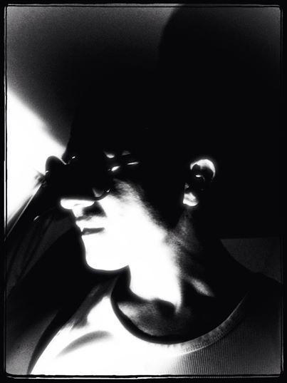 10487350_10203014992994645_8896231018213033855_n