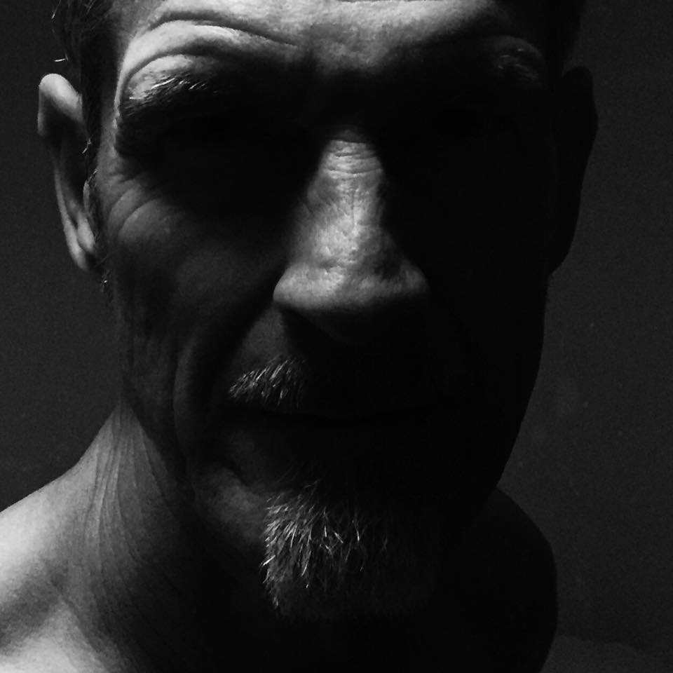 11911645_10205858421198573_288998326_n