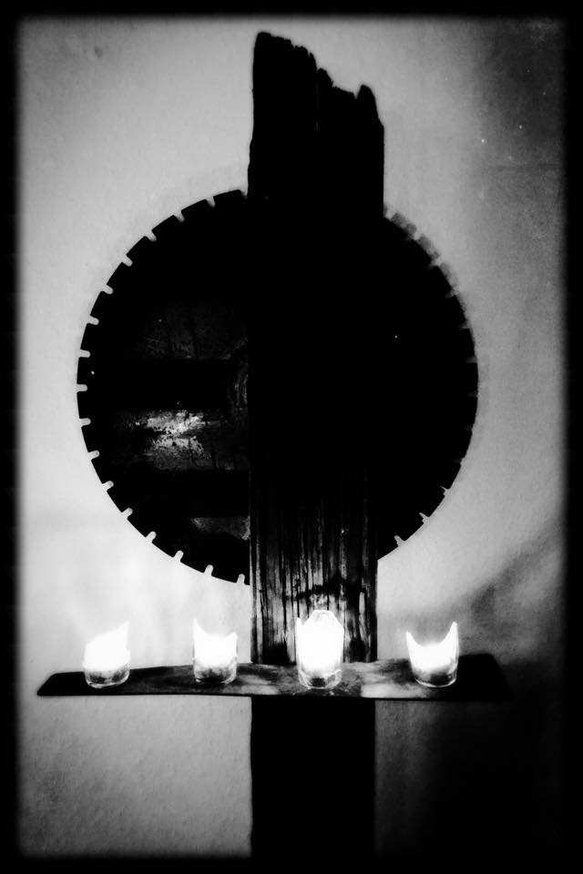 12179221_10206217609818064_1712693162_n