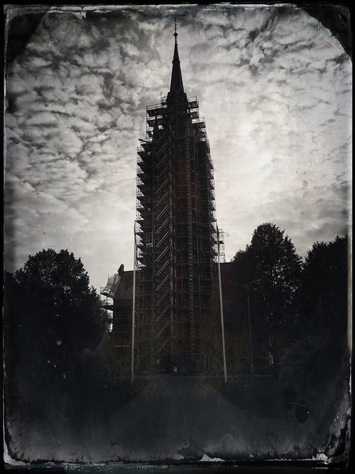 13263897_10207566772786295_2260866065711009293_n