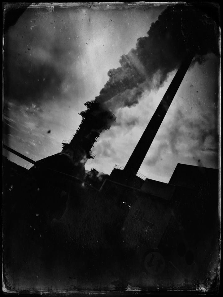 14445619_10208548031157141_568775189_n