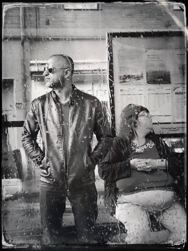 14454506_10208553742659925_1154721926_n