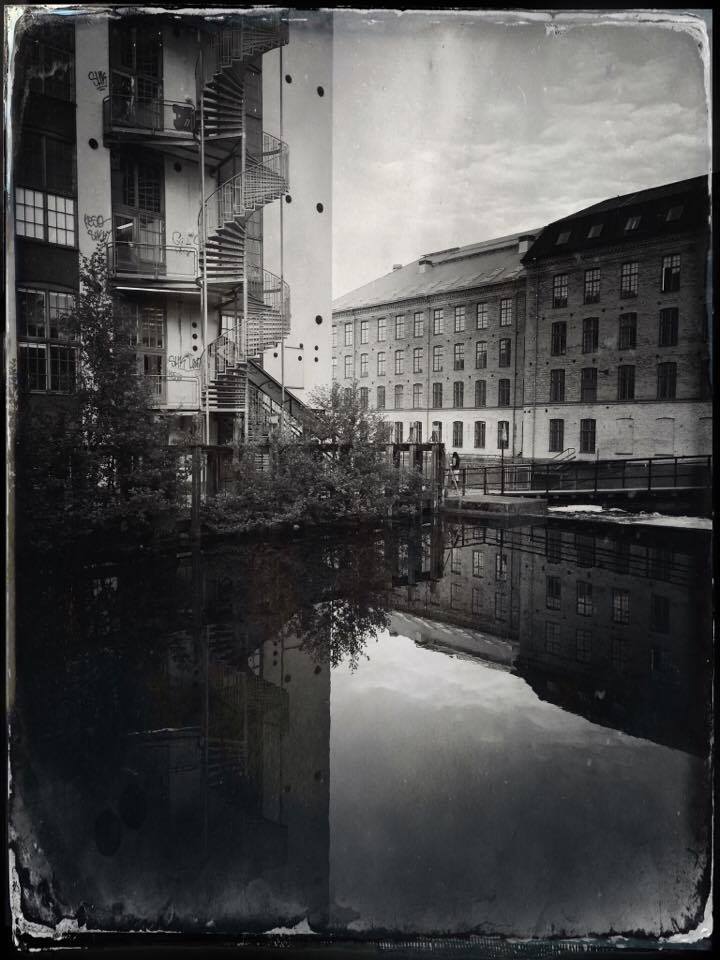 14463796_10208553742579923_1505858087_n