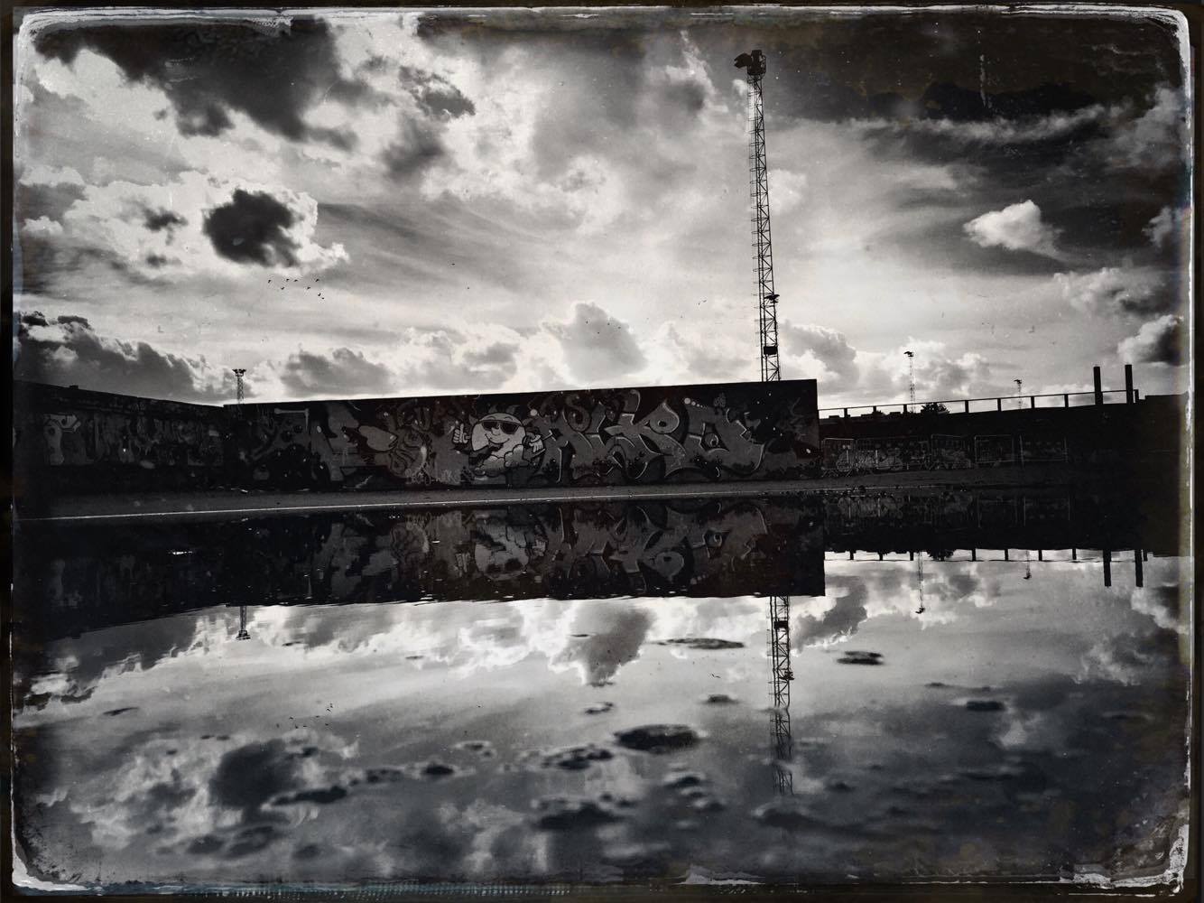 14466236_10208548013196692_1158333587_o