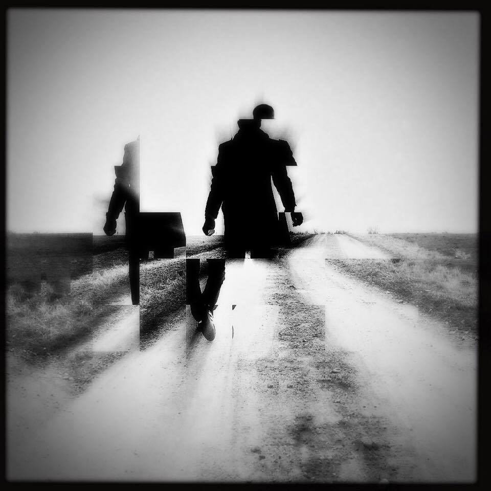 14469312_10208553742699926_743700791_n