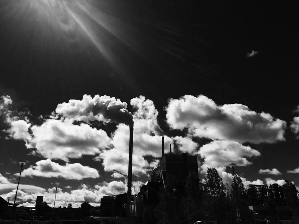 14483594_10208553742779928_1148196379_n