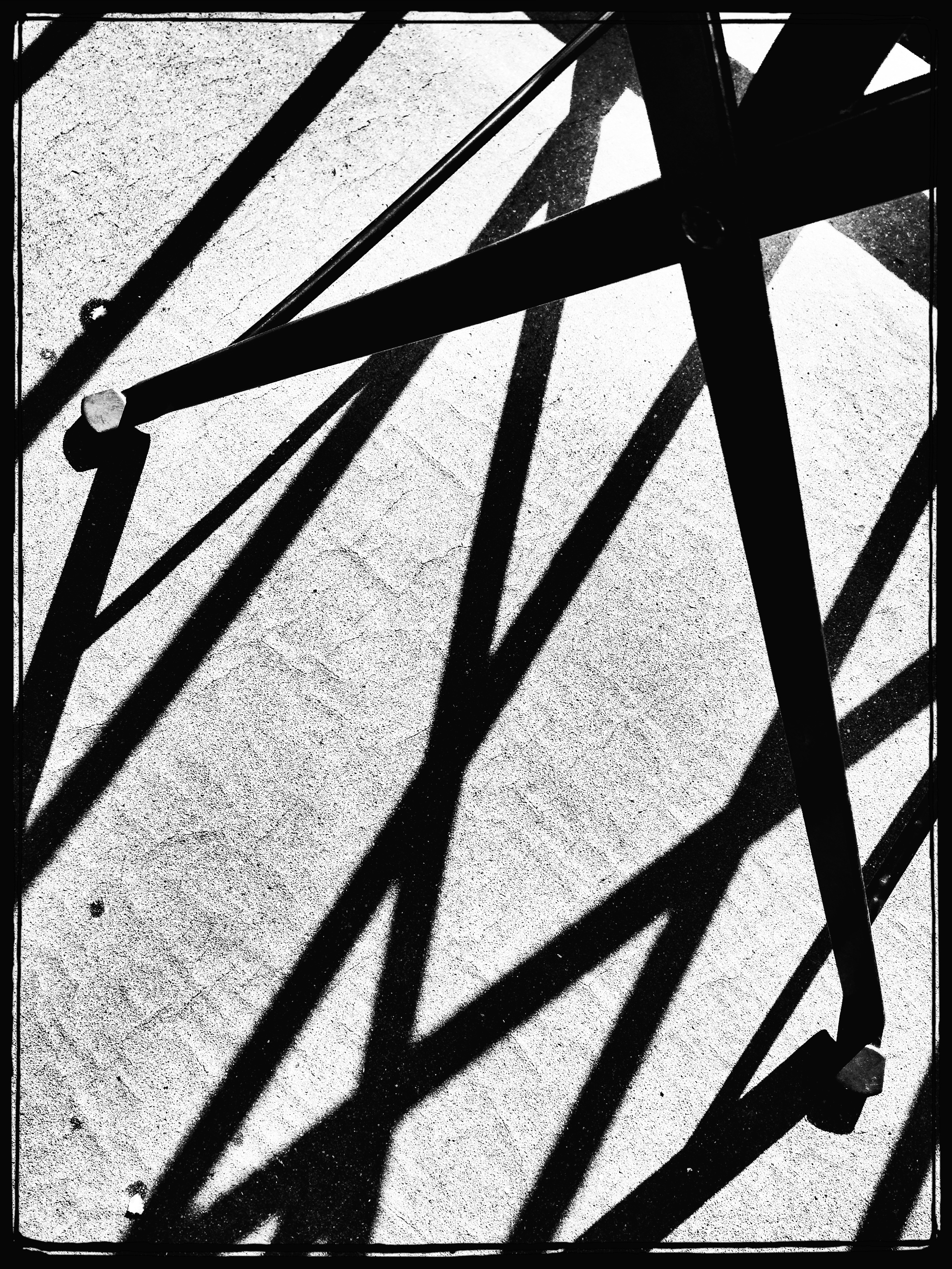 Foto 2014-09-19 15 08 55