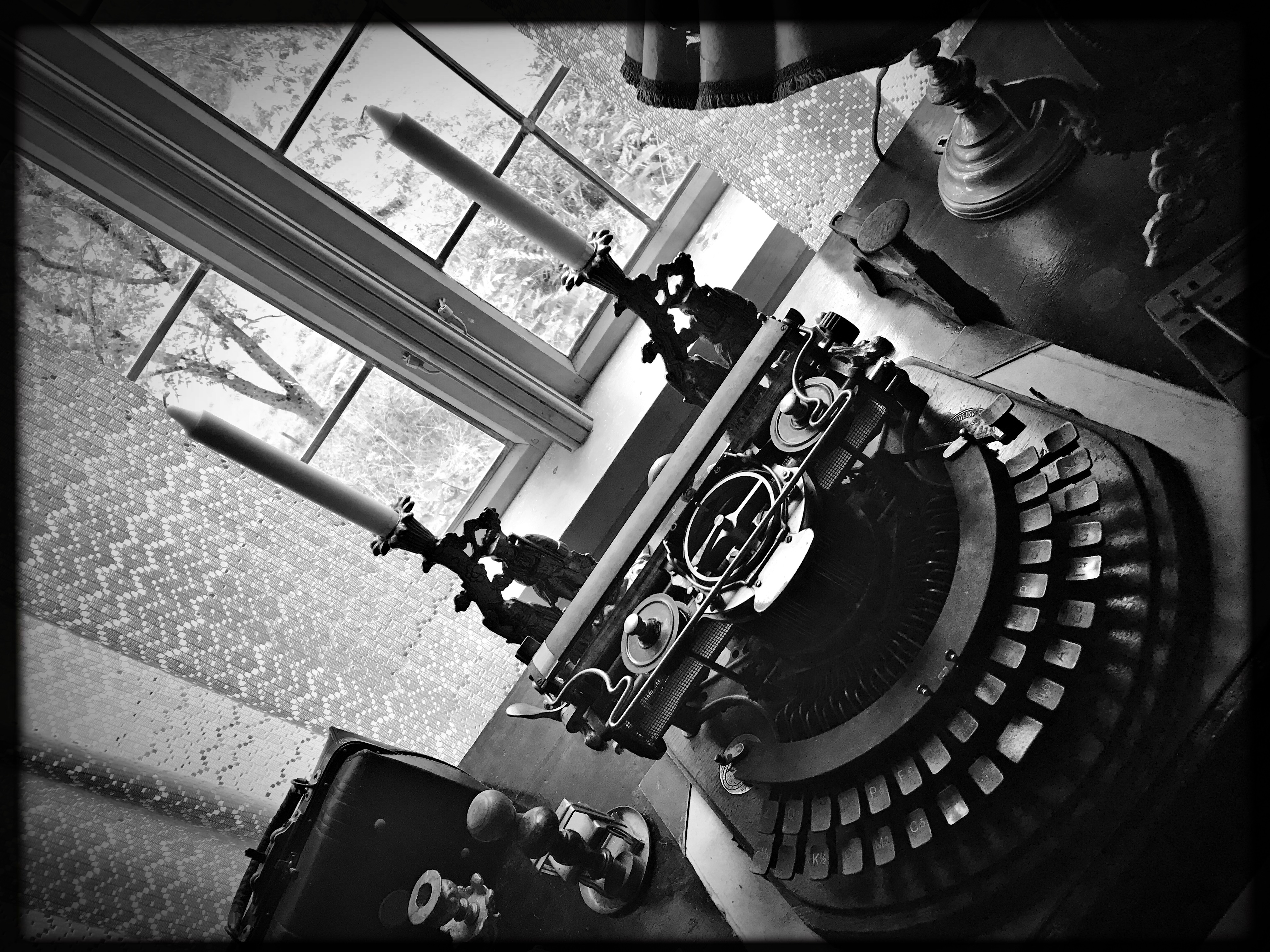 HipstamaticPhoto-535799601.597308