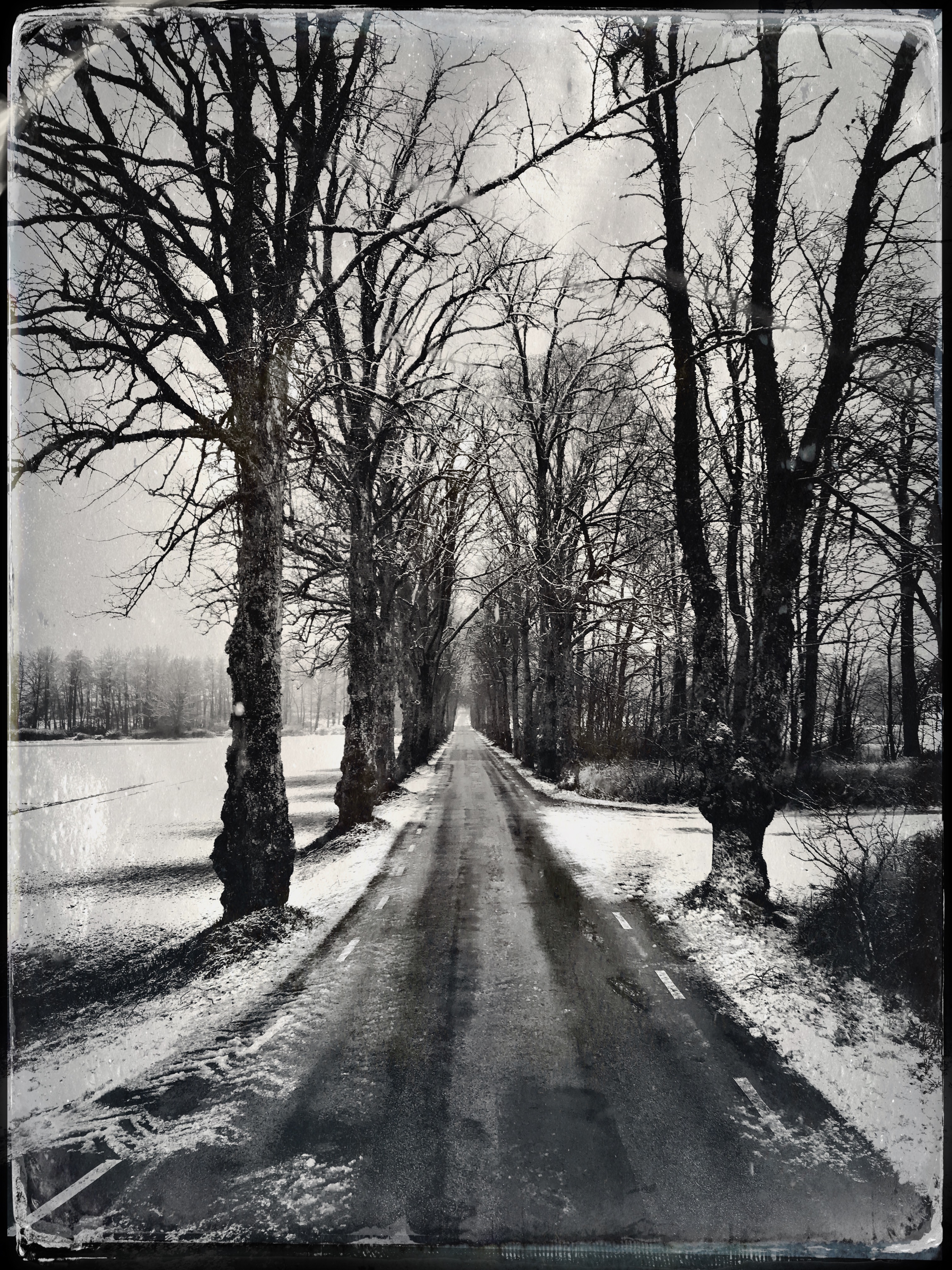 HipstamaticPhoto-536844479.602614