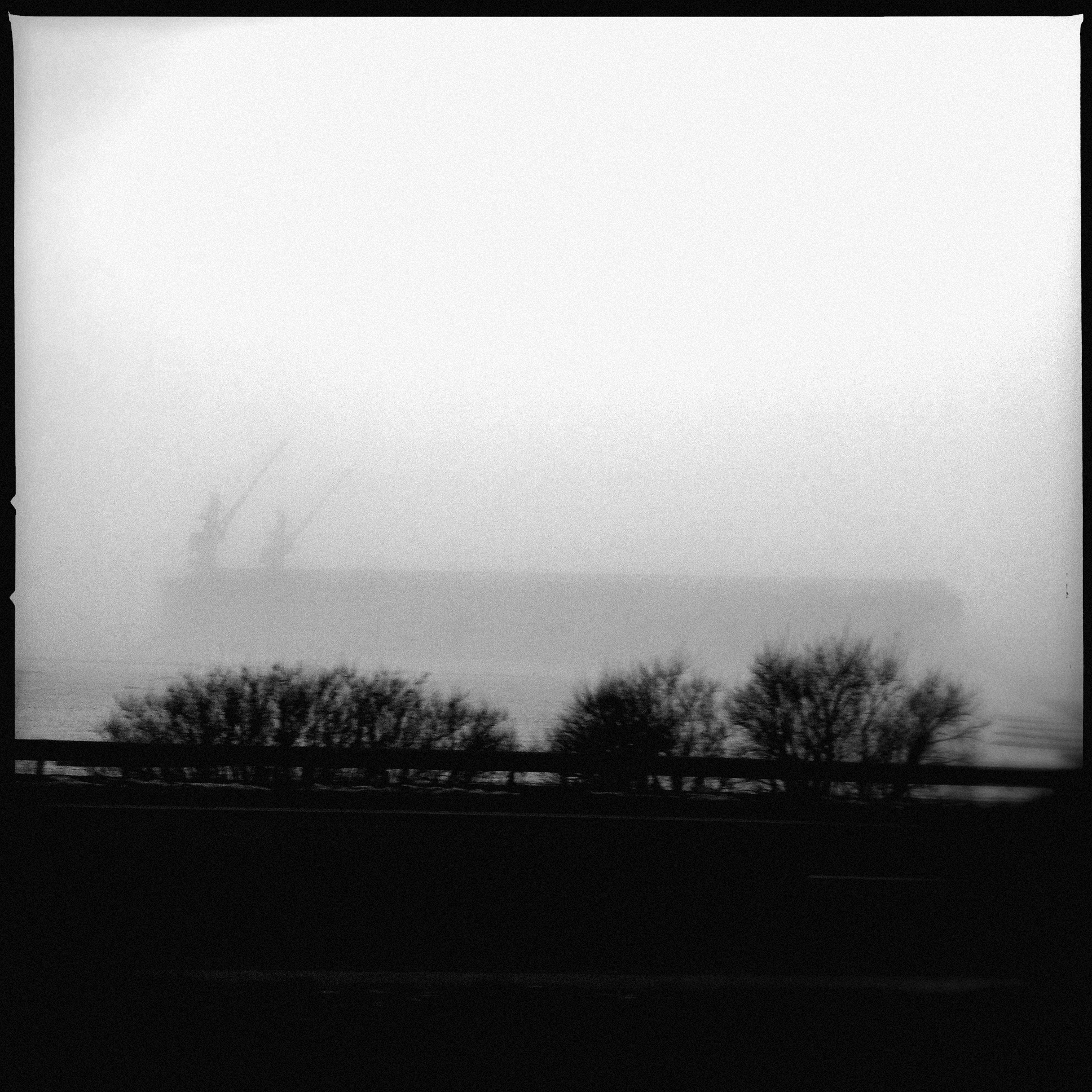 Photo 2012-02-13 20 58 52