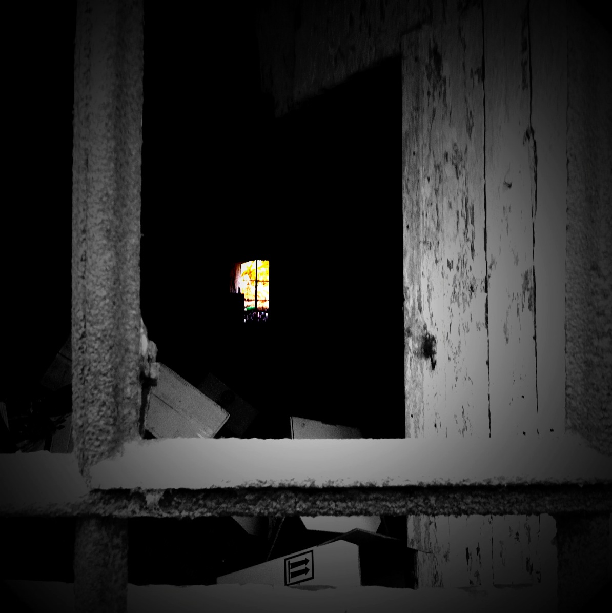 Photo 2012-03-11 16 36 46