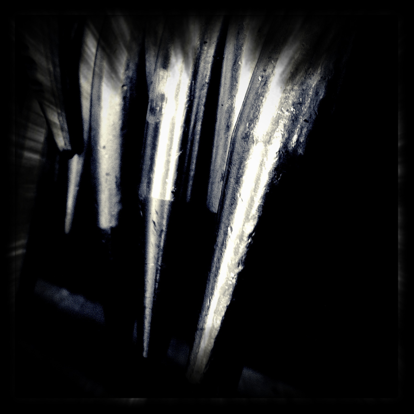 Photo 2012-05-22 14 48 18