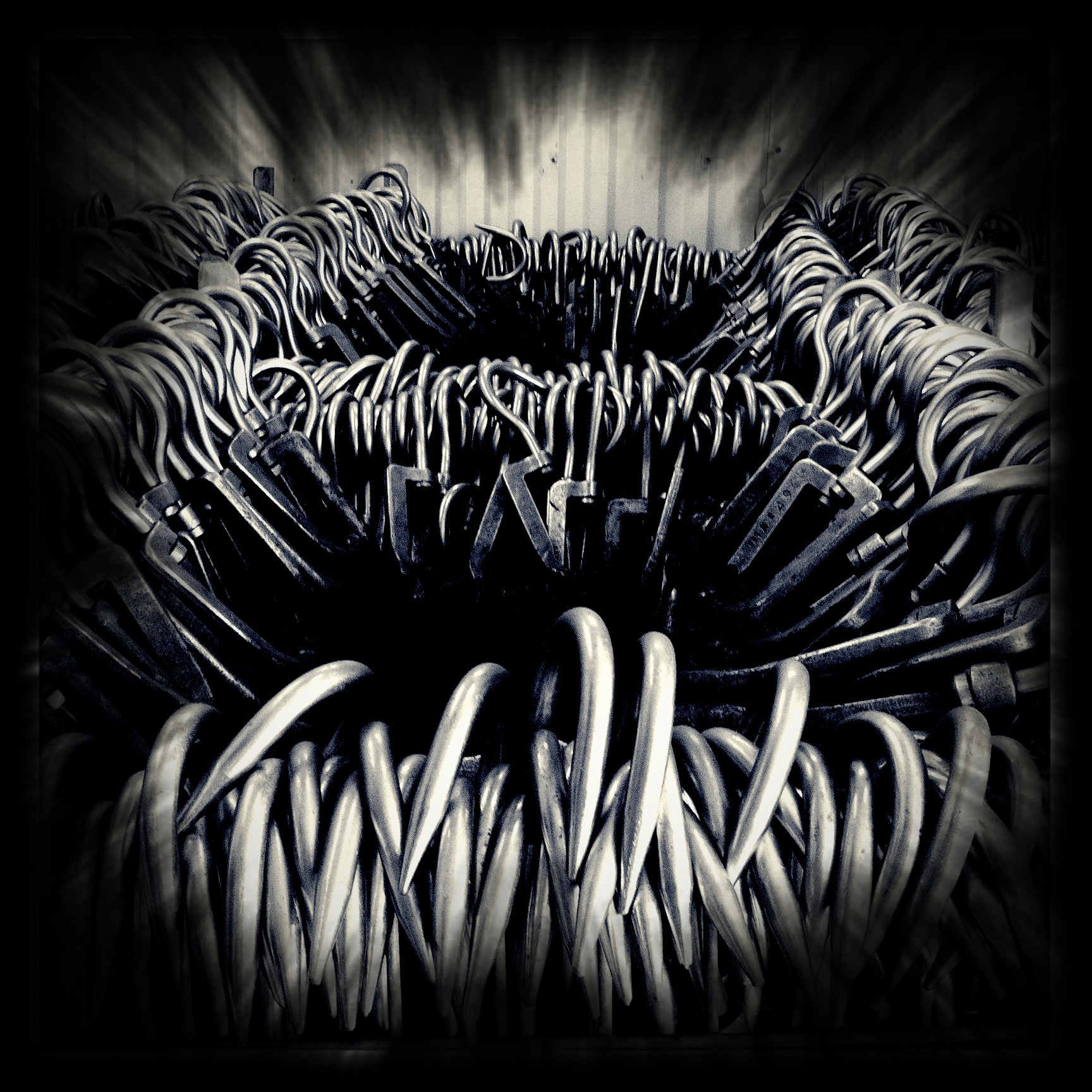 Photo 2012-05-22 14 55 40