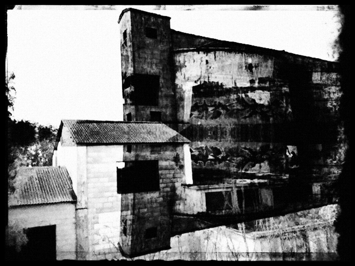 Photo 2012-06-03 02 21 05