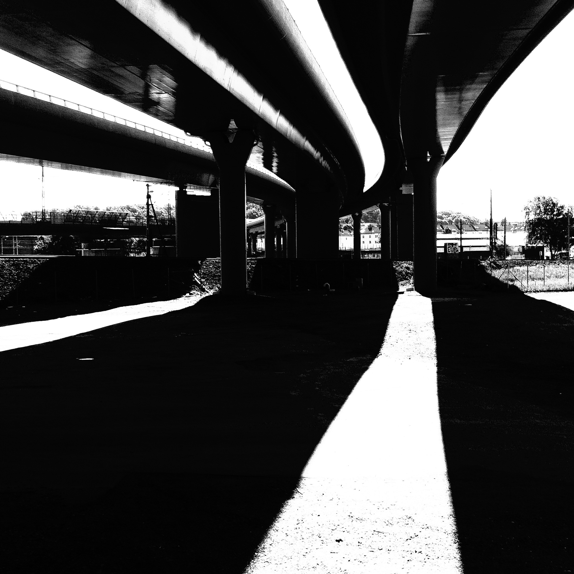 Photo 2012-06-20 10 00 13