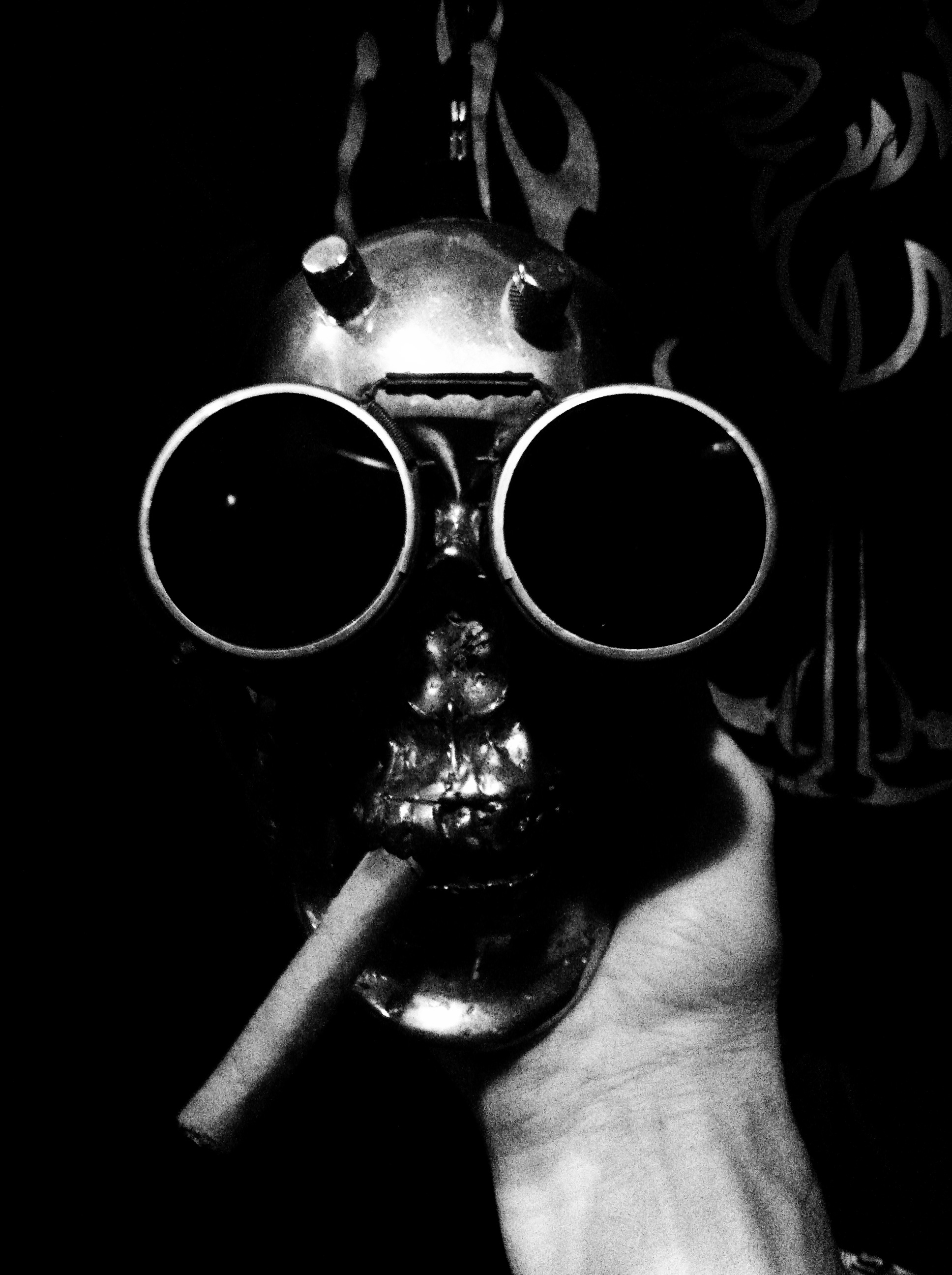 Photo 2012-10-05 00 49 17