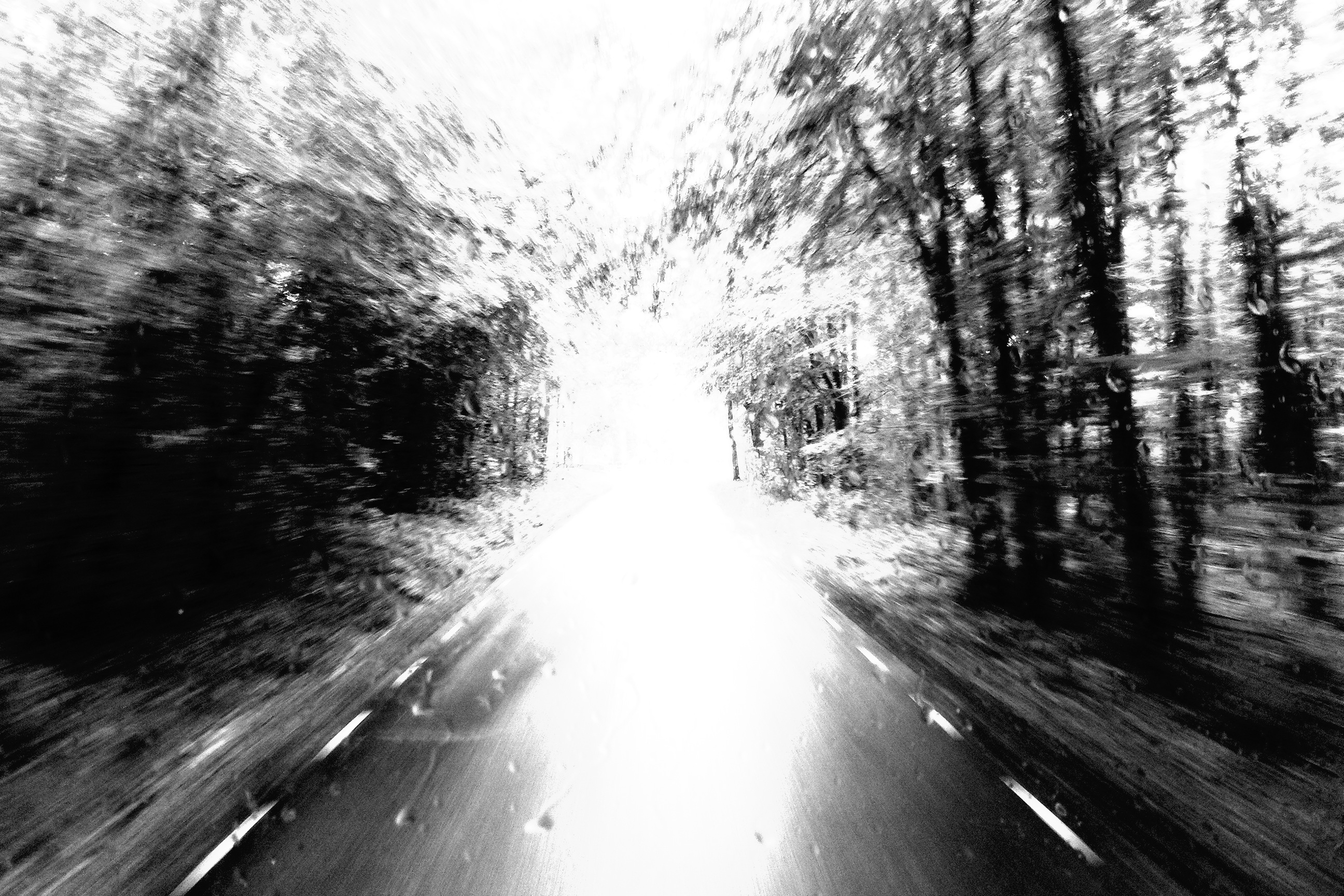 Photo 2012-10-15 12 43 28