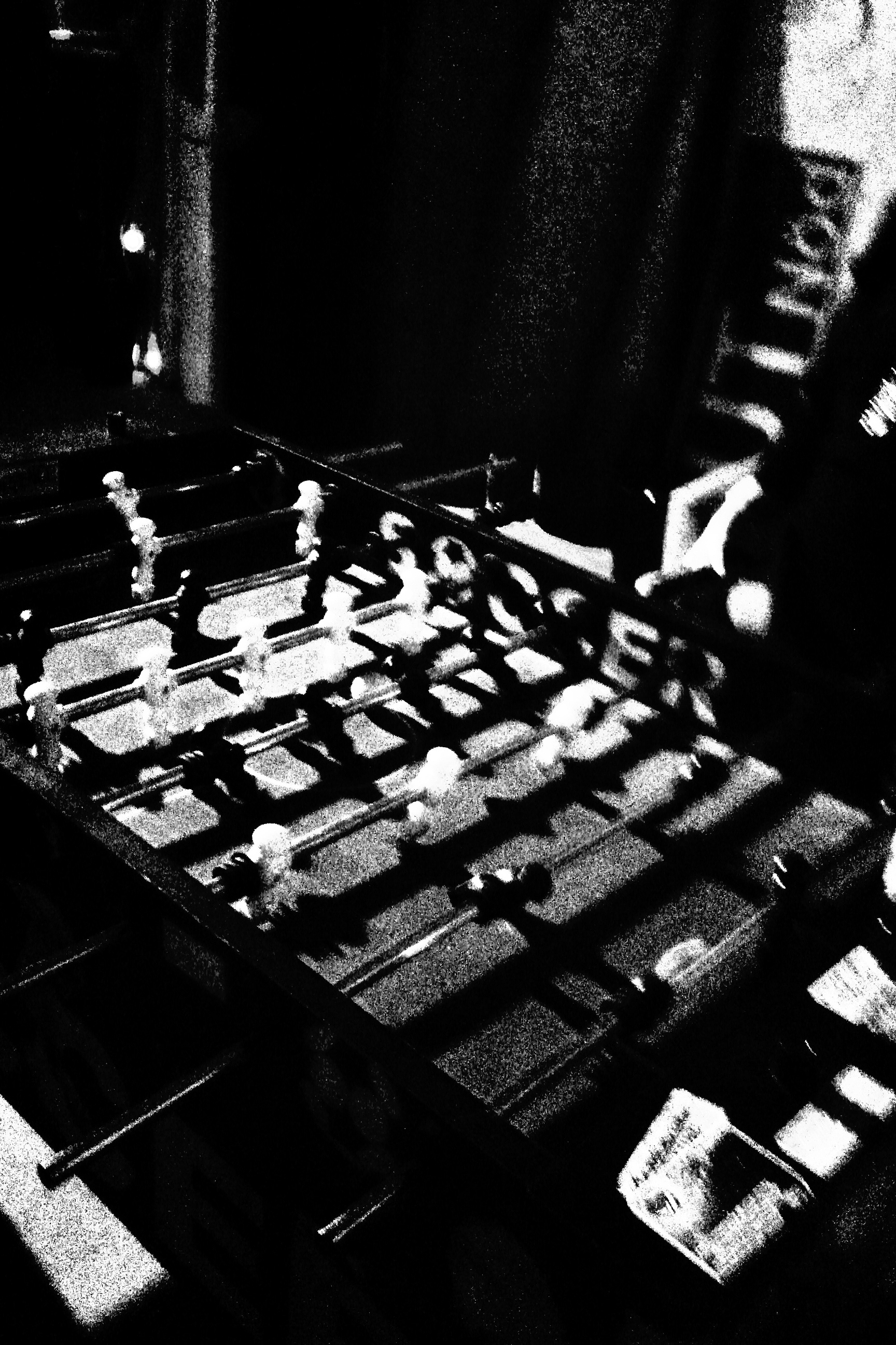 Photo 2012-11-10 23 28 27