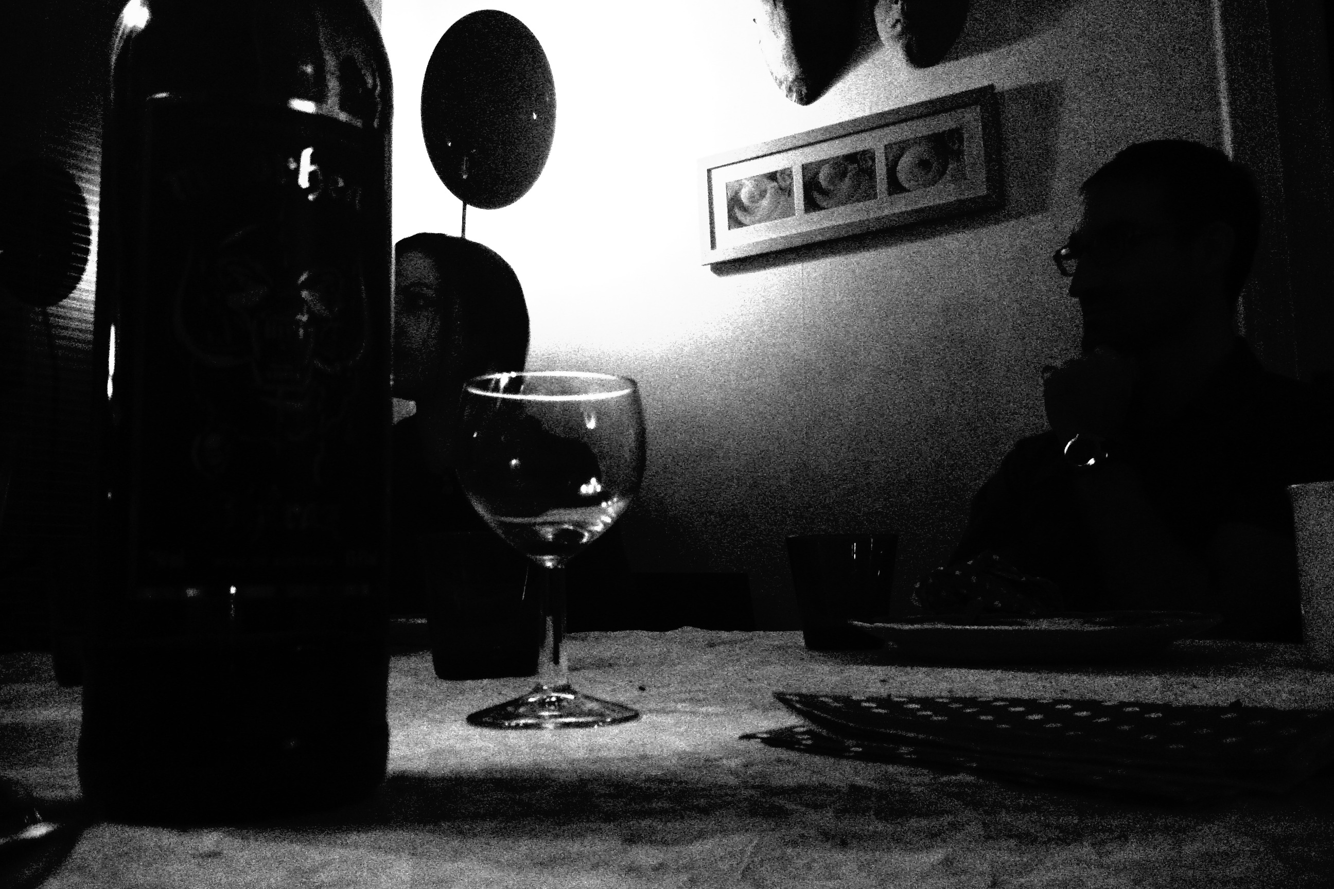 Photo 2012-11-24 22 35 33