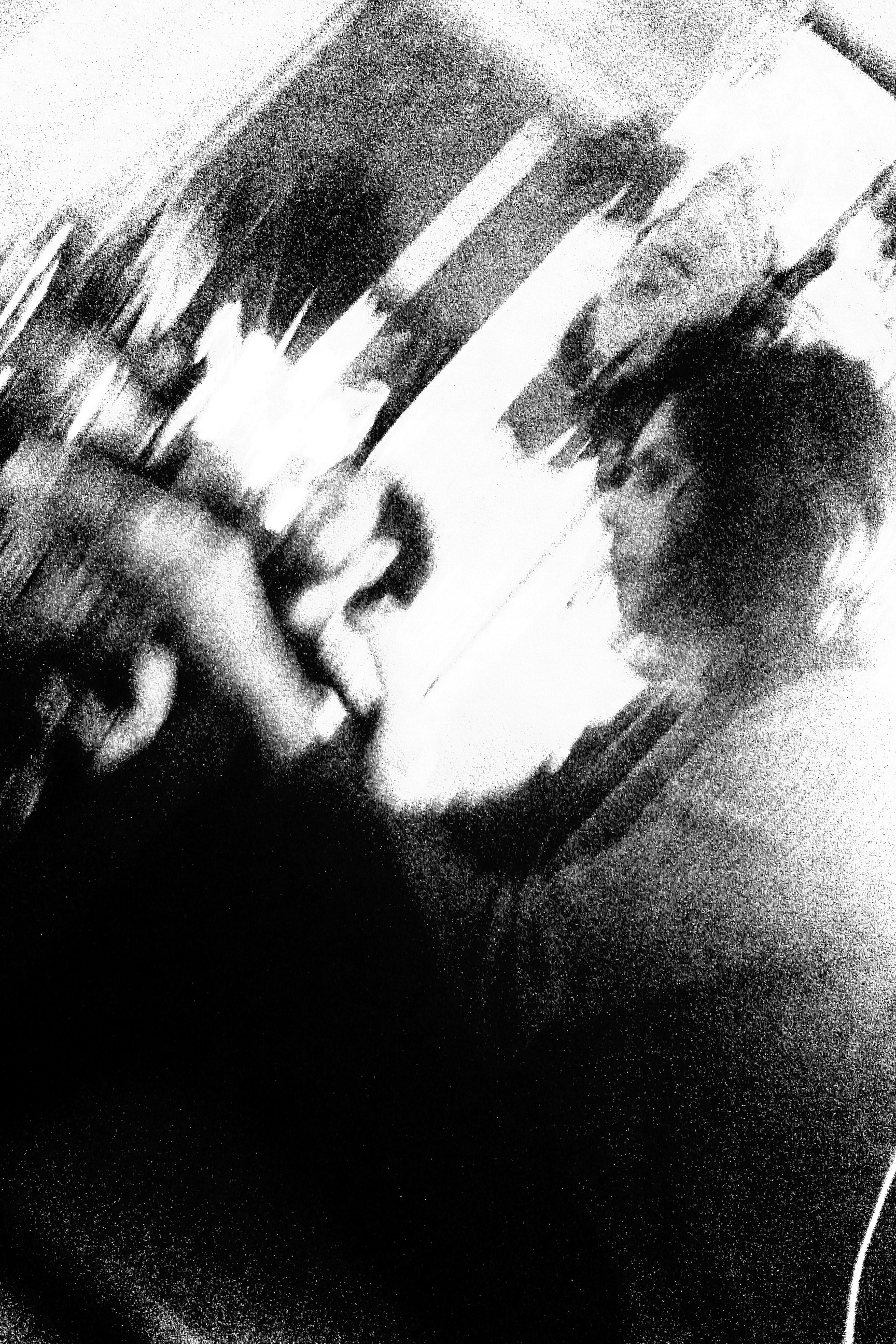 Photo 2012-12-22 22 45 45