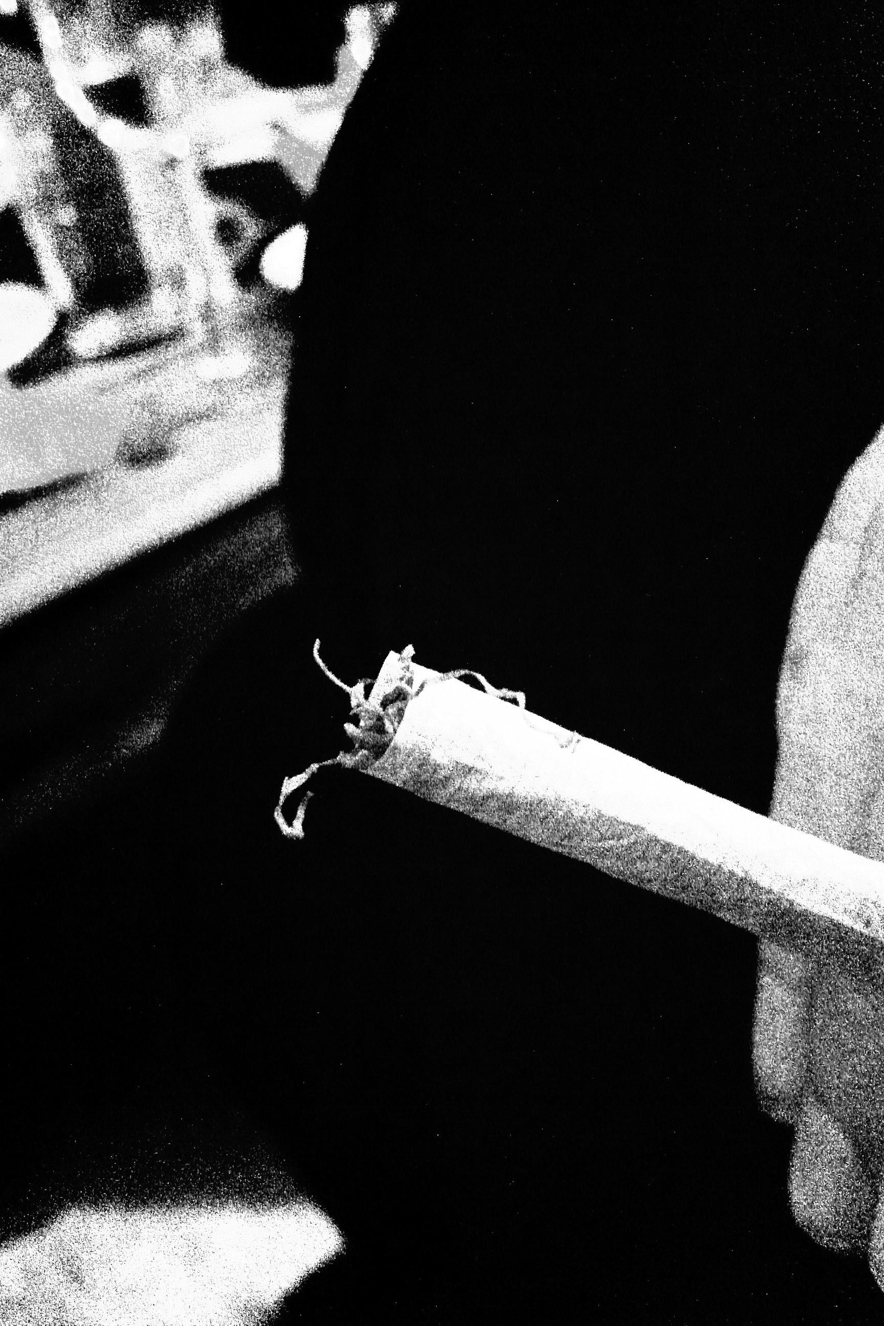 Photo 2012-12-22 23 38 28