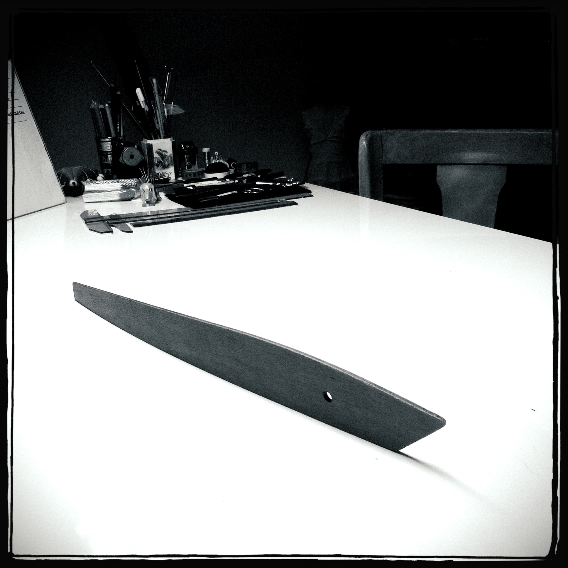 Photo 2013-01-06 17 34 43