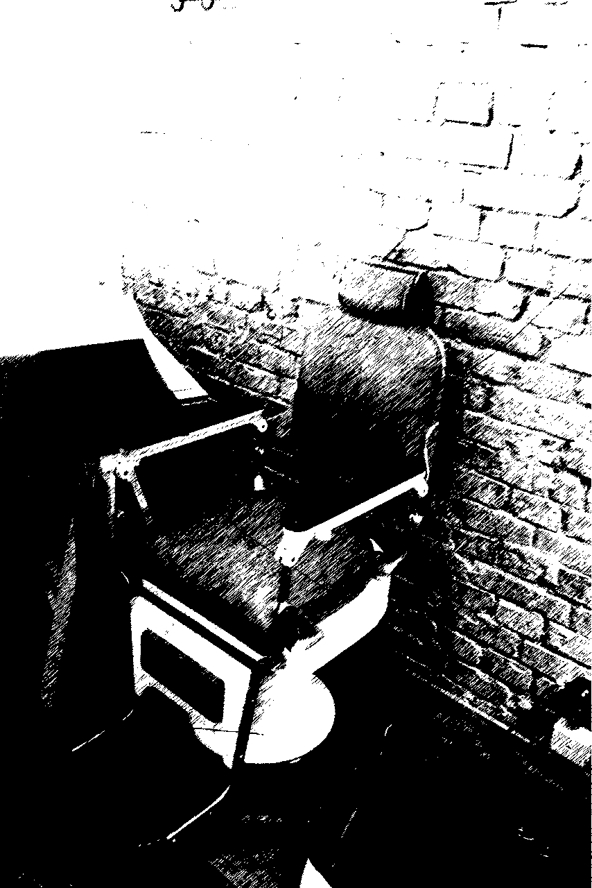 Photo 2013-03-04 01 17 40