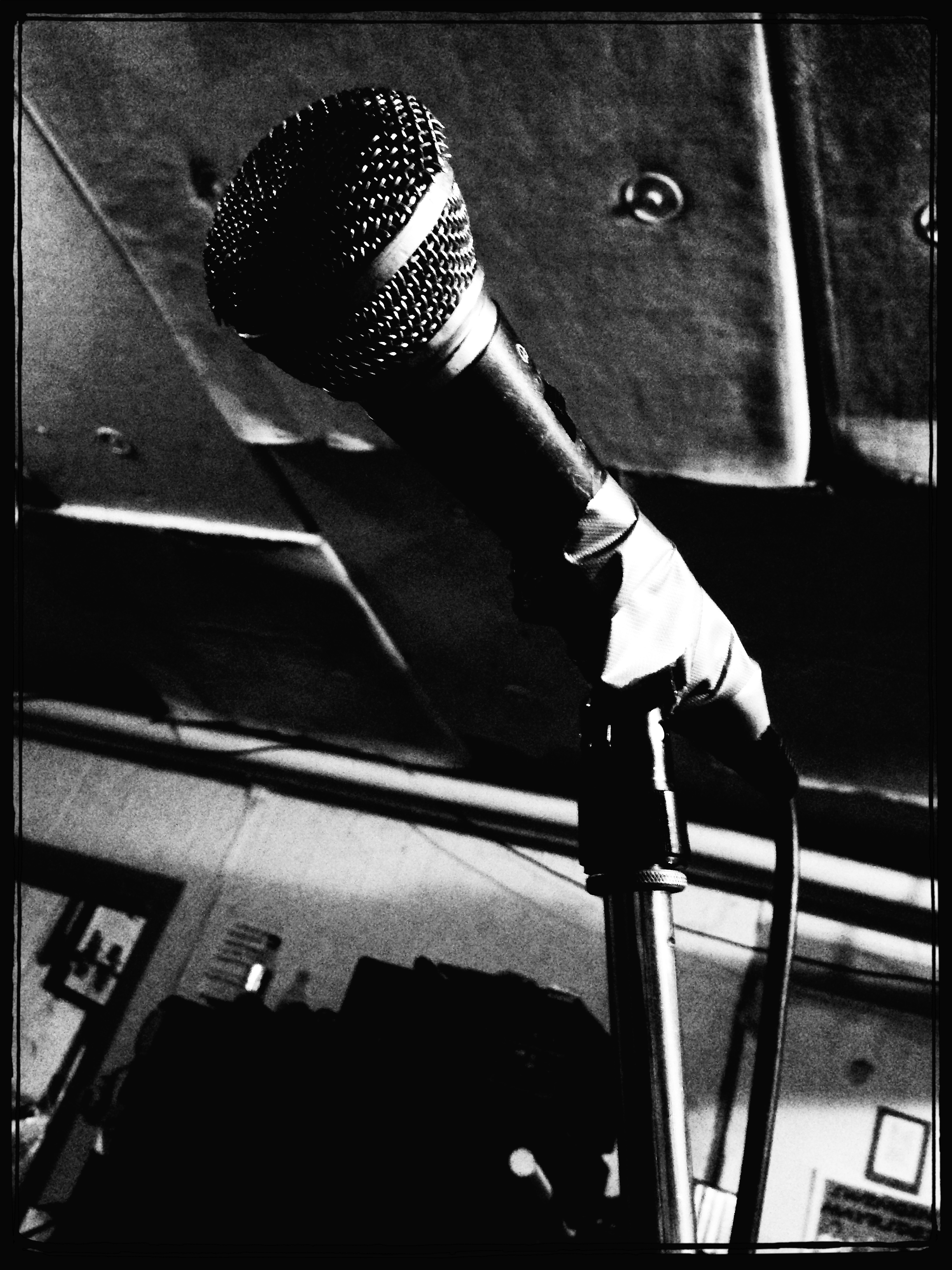 Photo 2013-07-06 00 36 30