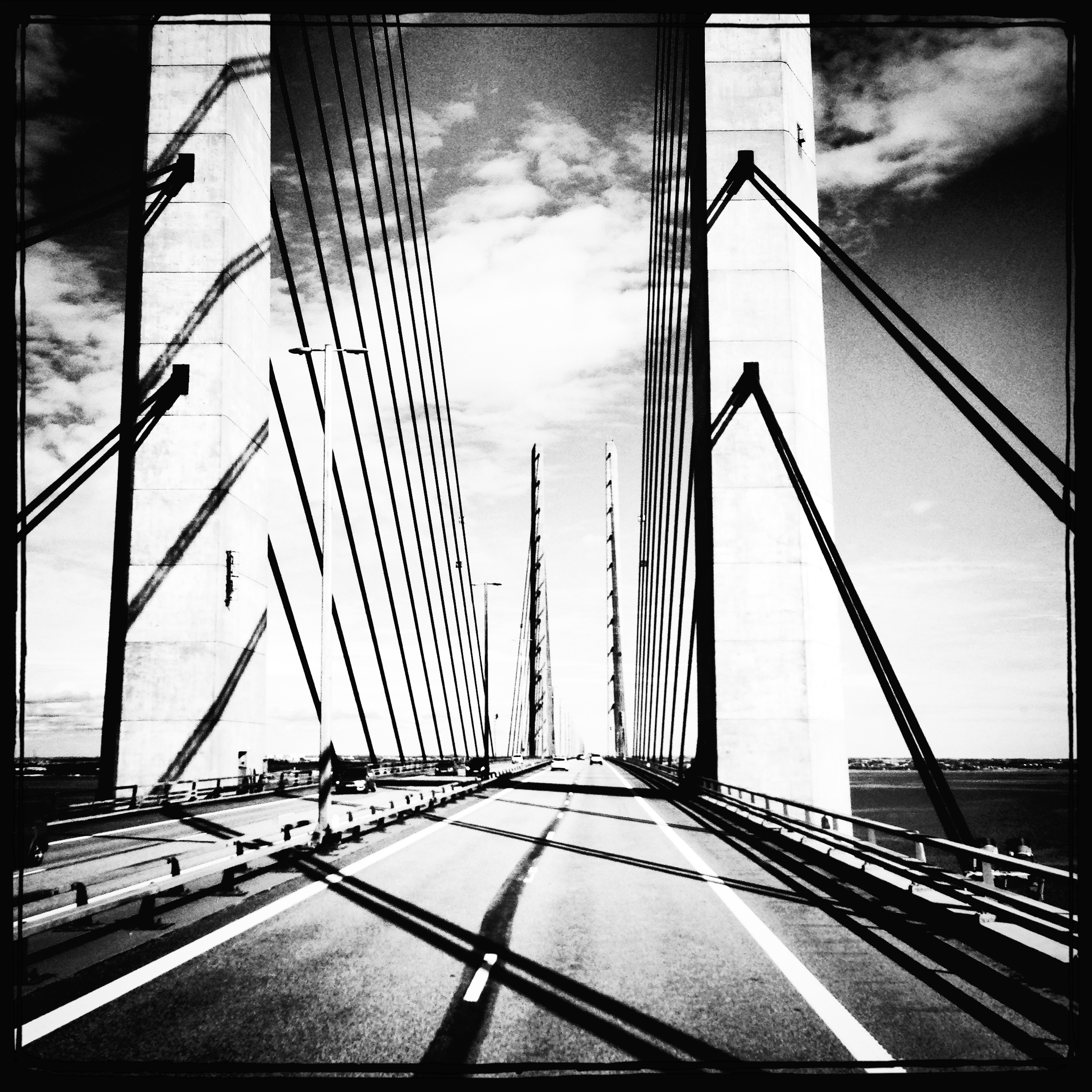 Photo 2013-08-17 16 52 37