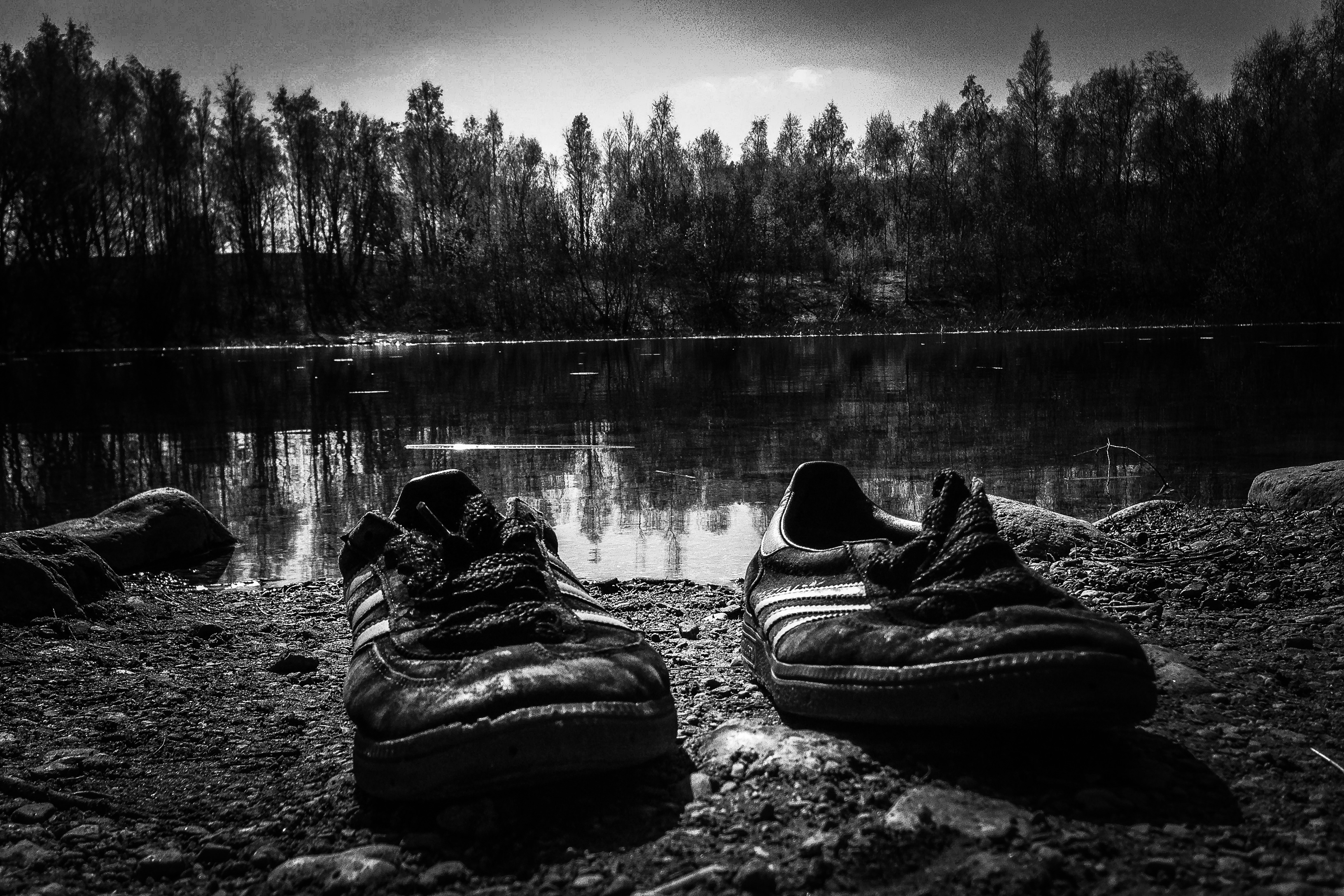 Photo 2014-04-19 14 48 41