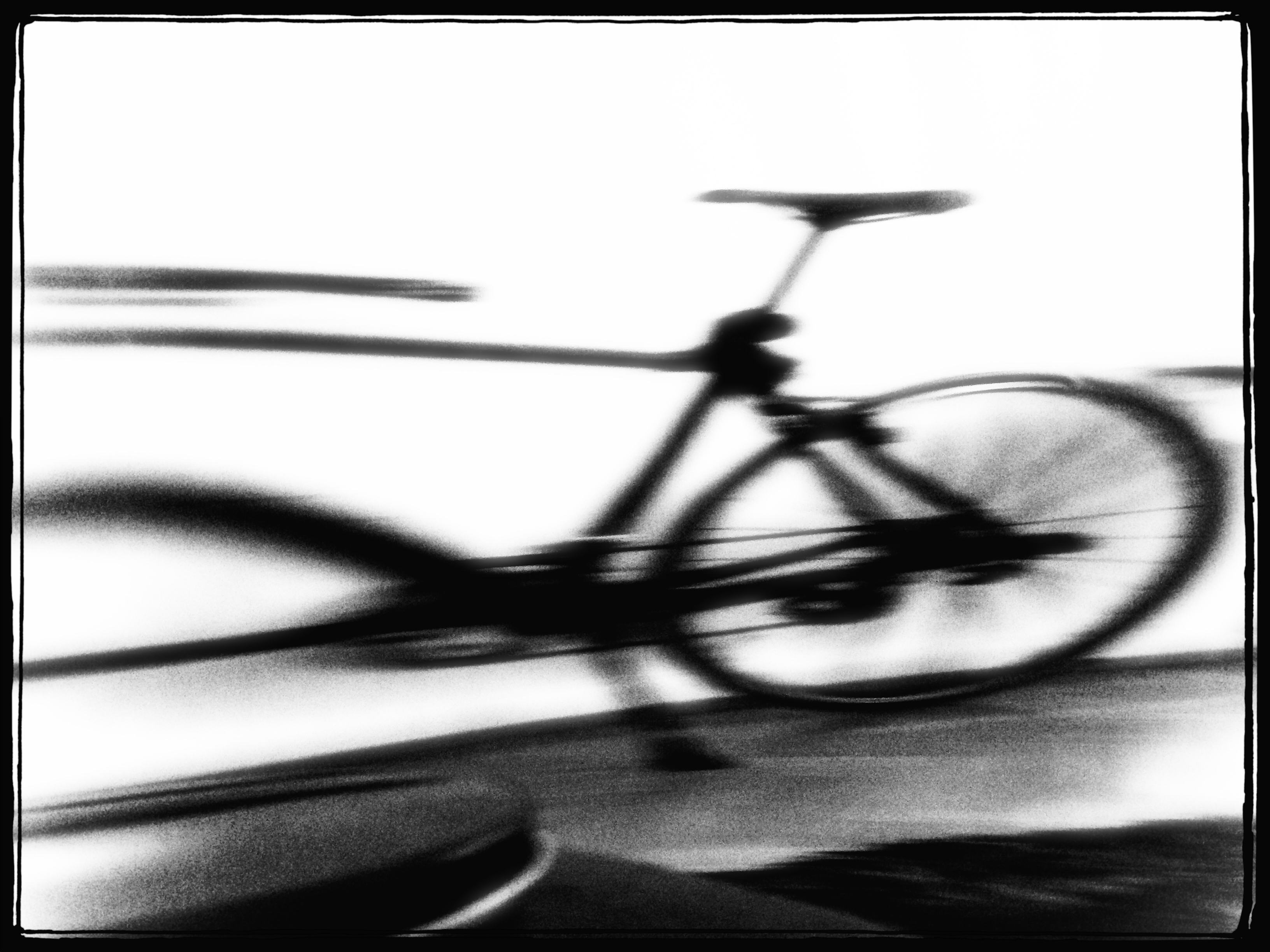 Photo 2014-05-30 08 07 55