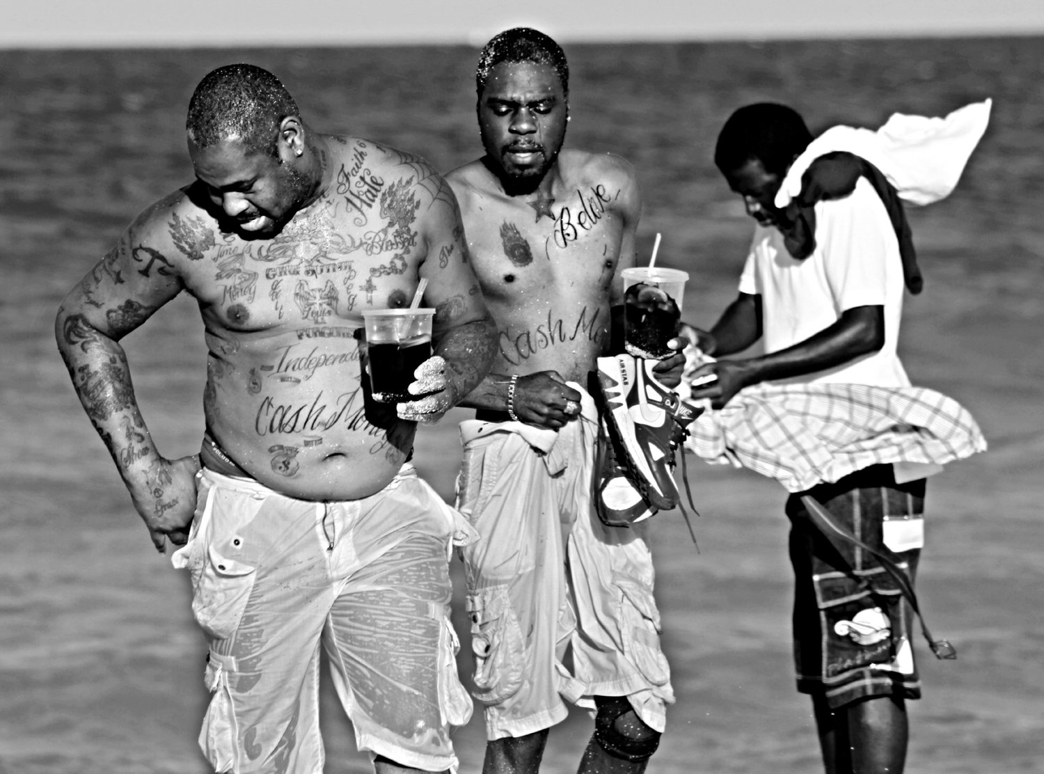 479_56c0cc5a5f7a2c899ae7cfc2e5d8d733