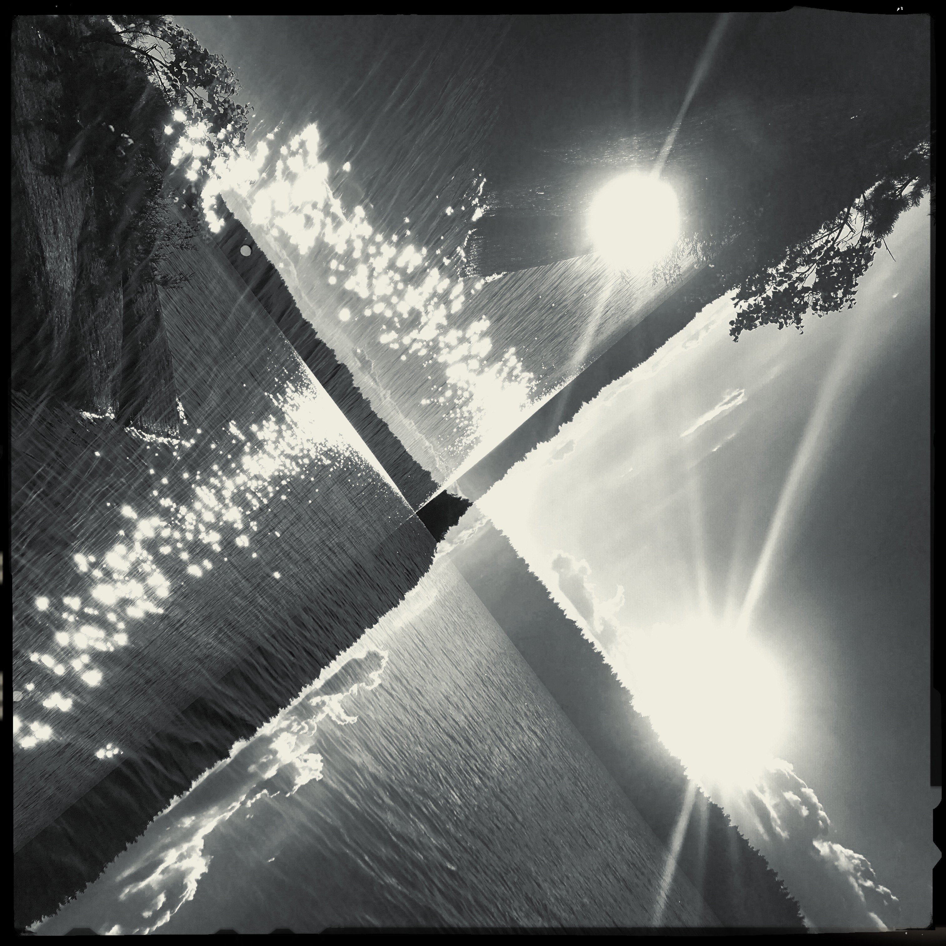 HipstamaticPhoto-553108181.123018