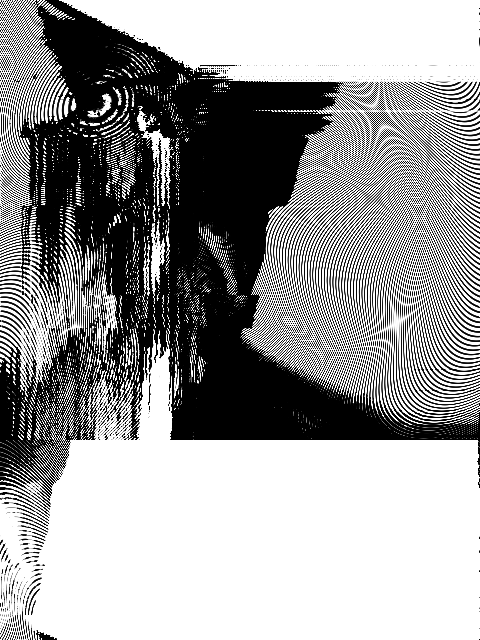 MOSHED-2018-7-5-1-4-17