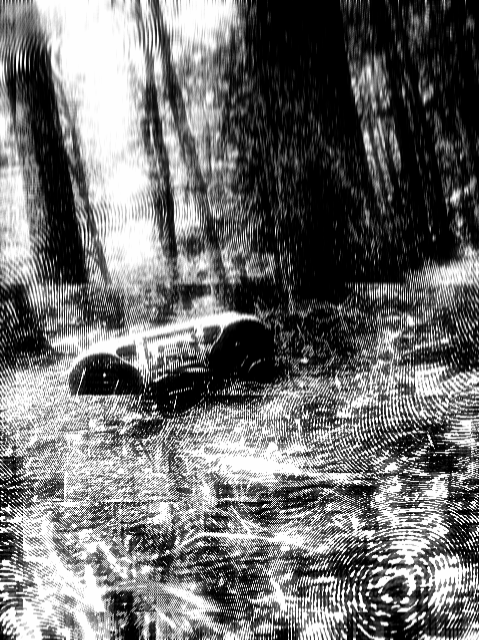 MOSHED-2018-8-13-22-3-59