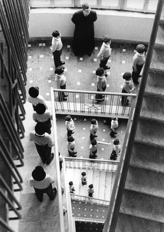 a5b33ec0a3eec3ef2f0758351106a4e7